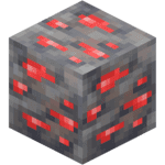 Redstone